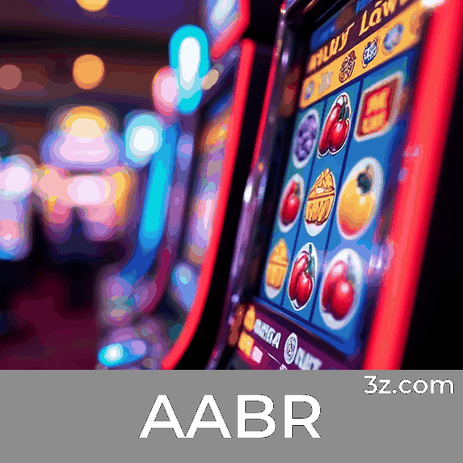 Infraestrutura Multi-Camadas que Assegura Confiabilidade na AABR