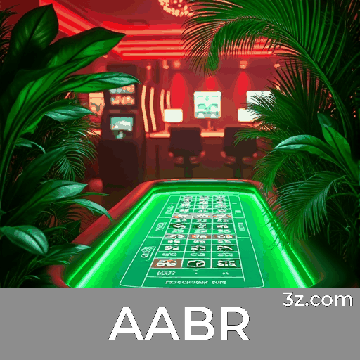 AABR: Jogos Diversificados Para Jogadores Brasileiros