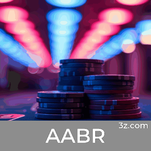 Infraestrutura Multi-Camadas que Assegura Confiabilidade na AABR