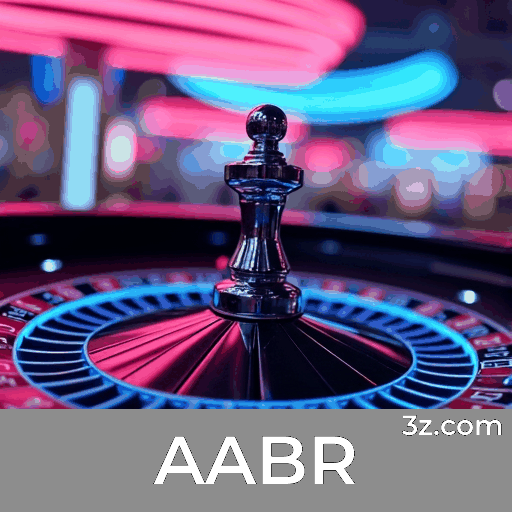 AABR: A Revolução do Jogo com Nosso Aplicativo Móvel