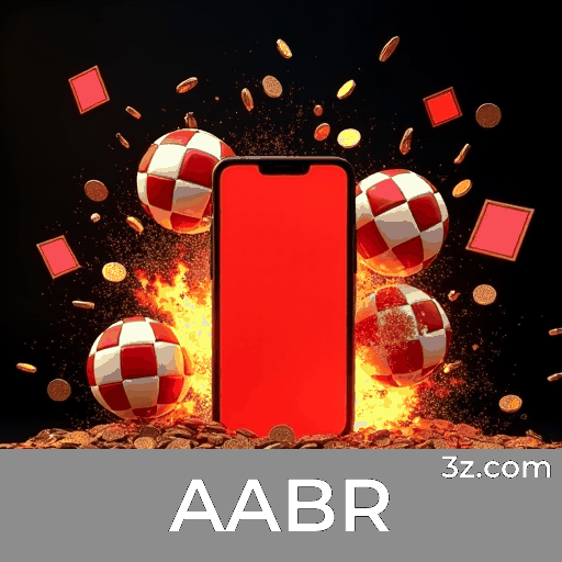 AABR: Jogos de Mesa ao Vivo, A Experiência do Casino Brasileiro