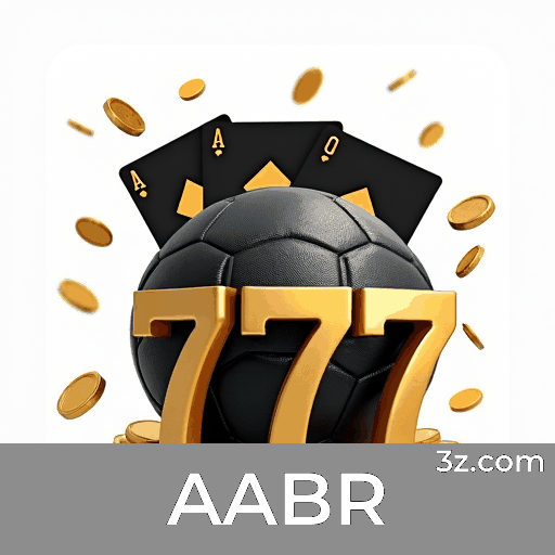 AABR: A Revolução do Jogo com Nosso Aplicativo Móvel