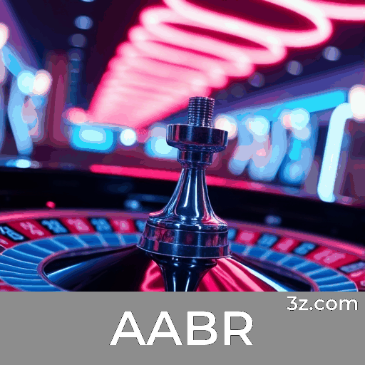 AABR: Jogos de Mesa ao Vivo, A Experiência do Casino Brasileiro