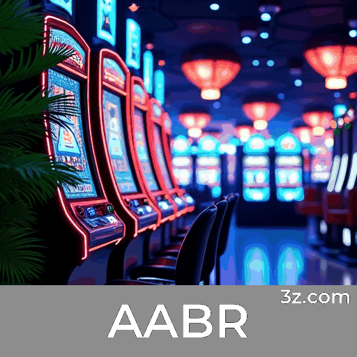 Gestão Estratégica de Bônus: Aumente em 25% seu Retorno com AABR