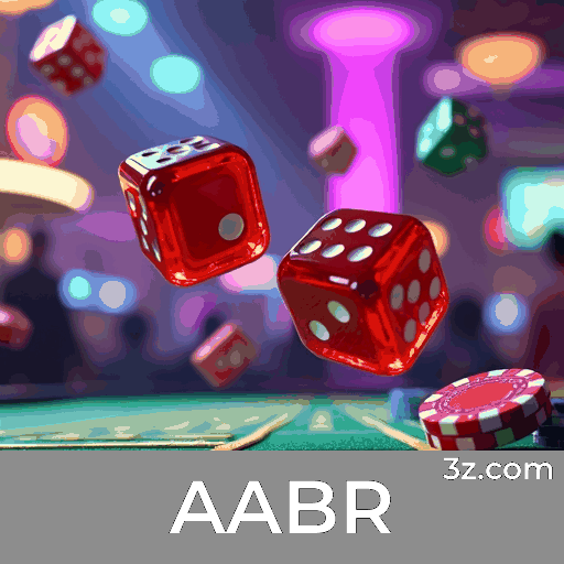 AABR: A Revolução do Jogo com Nosso Aplicativo Móvel