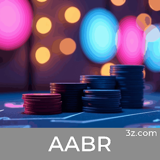 Desbloqueie Privilégios Exclusivos com Sua Conta AABR