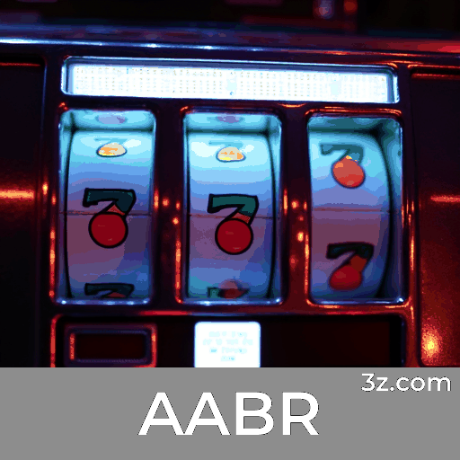 AABR: Plataforma de Inovação dos Desenvolvedores Top