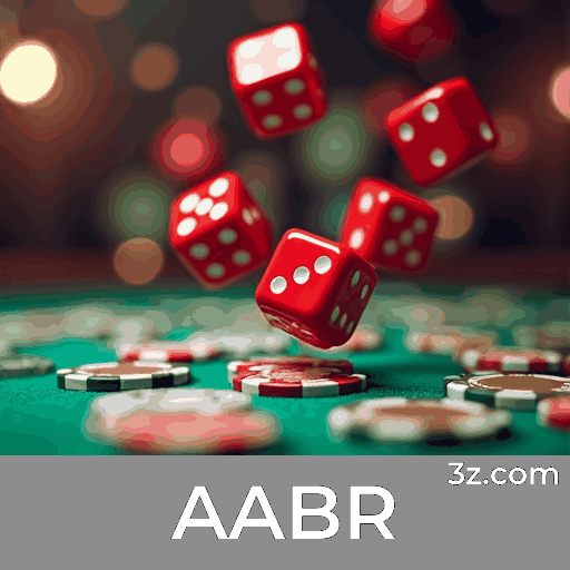 AABR: Plataforma de Inovação dos Desenvolvedores Top