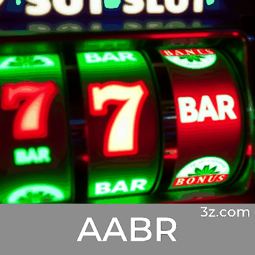 AABR: Cassino Online de Confiança e Pagamentos Rápidos