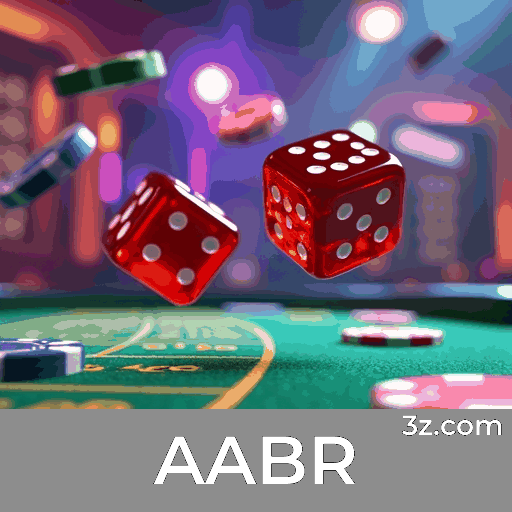 AABR: Jogos de Mesa ao Vivo, A Experiência do Casino Brasileiro