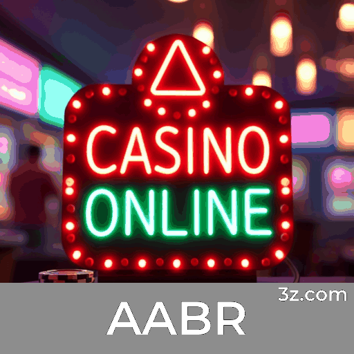 Desbloqueie Surpresas na AABR!