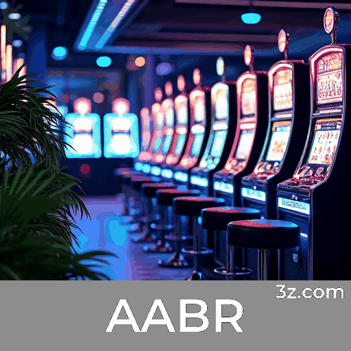 Gestão Estratégica de Bônus: Aumente em 25% seu Retorno com AABR