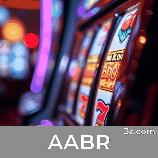 AABR: Plataforma de Inovação dos Desenvolvedores Top