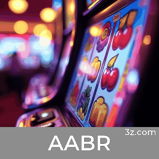 Desbloqueie Privilégios Exclusivos com Sua Conta AABR