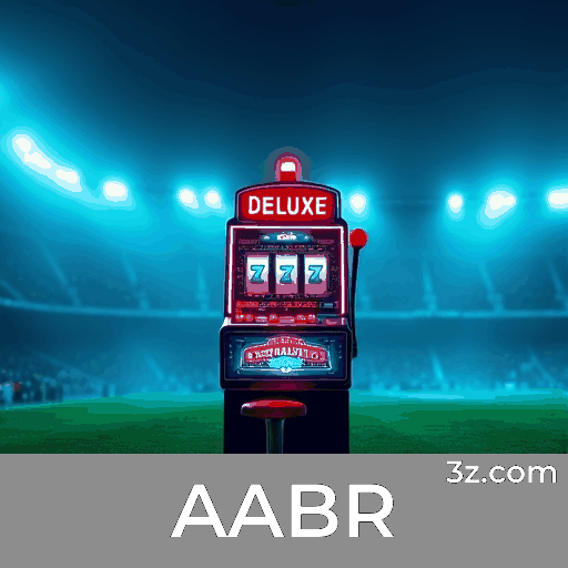 Metodologias Analíticas e Dados para Sucesso em Apostas na AABR