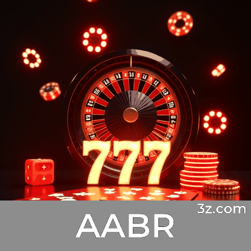 Metodologias Analíticas e Dados para Sucesso em Apostas na AABR