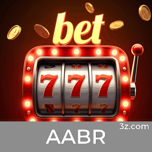 AABR: Jogos Diversificados Para Jogadores Brasileiros