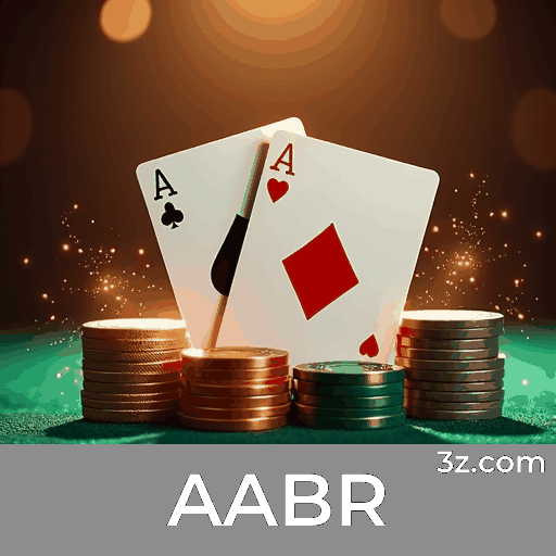 Desbloqueie Surpresas na AABR!