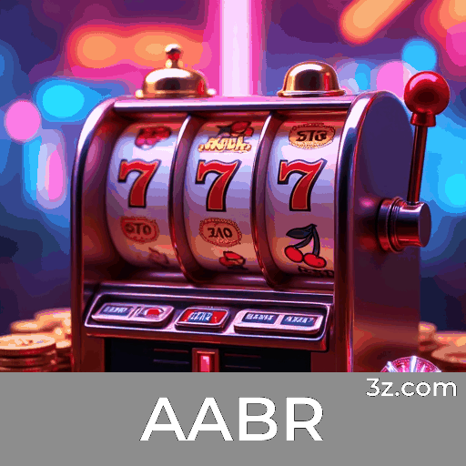 AABR: Jogos Diversificados Para Jogadores Brasileiros