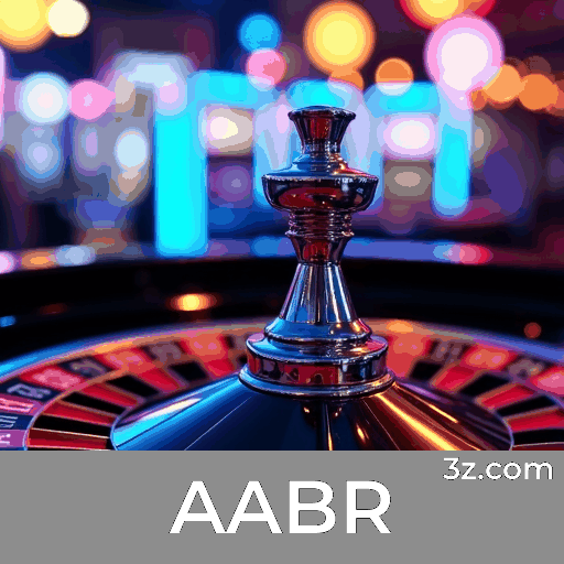 Infraestrutura Multi-Camadas que Assegura Confiabilidade na AABR