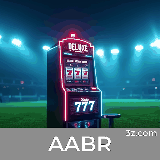 Desbloqueie Surpresas na AABR!