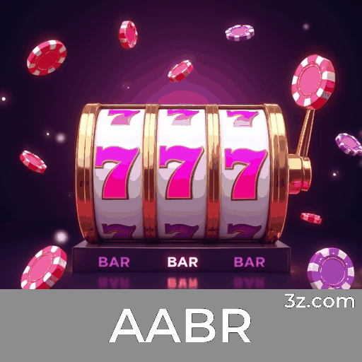 AABR: Jogos de Mesa ao Vivo, A Experiência do Casino Brasileiro