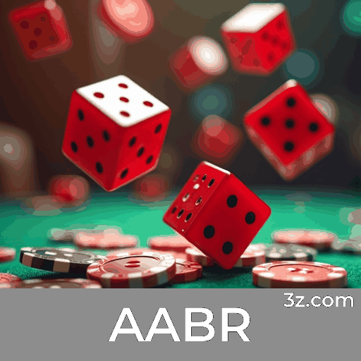 Infraestrutura Multi-Camadas que Assegura Confiabilidade na AABR