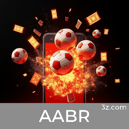 AABR: Jogos Diversificados Para Jogadores Brasileiros