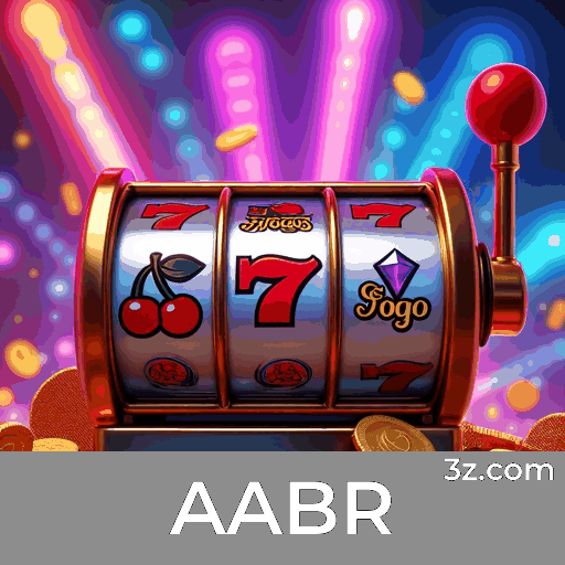 Metodologias Analíticas e Dados para Sucesso em Apostas na AABR