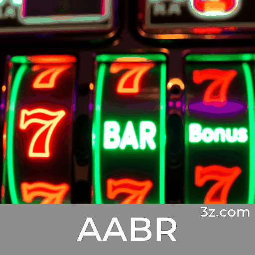 Desbloqueie Surpresas na AABR!