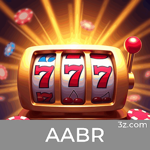 AABR: A Revolução do Jogo com Nosso Aplicativo Móvel