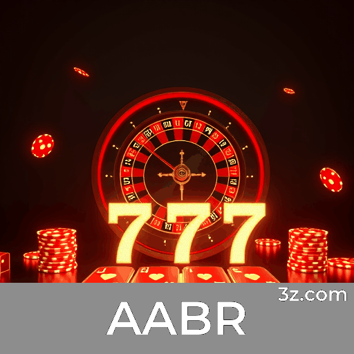 Adrenalina Máxima no Crash da AABR