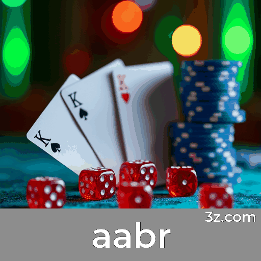 Você pode se cadastro na aabr em qualquer plataforma