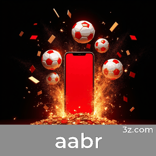 Formulário de cadastro da aabr