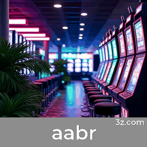 Formulário de cadastro da aabr