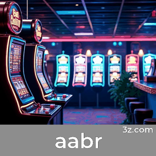 Formulário de cadastro da aabr