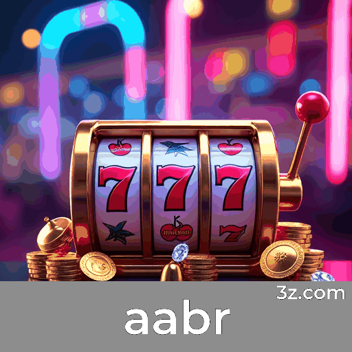 Formulário de cadastro da aabr