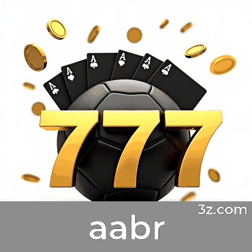 O desenvolvimento de apostas esportivas on-line e eventos esportivos populares