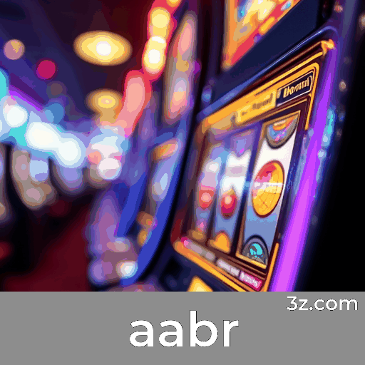 Cadastro na aabr para desfrutar dos melhores jogos