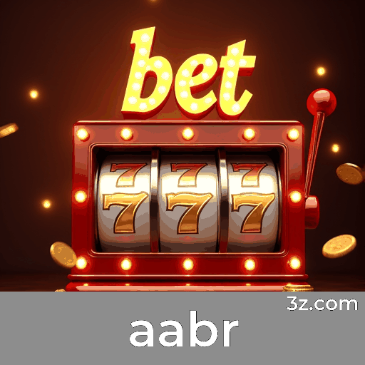 Golpes comuns em sites de apostas esportivas on-line