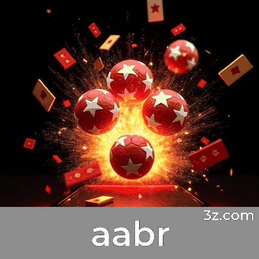 Cassino ao vivo da aabr com dealers ao vivo