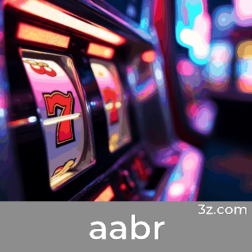 Formulário de cadastro da aabr