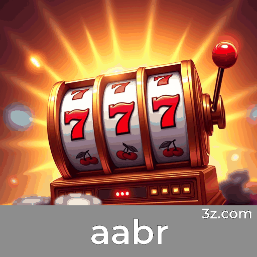 Cadastro na aabr para desfrutar dos melhores jogos