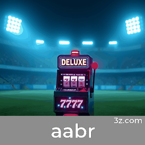 Muitos jogos de slots