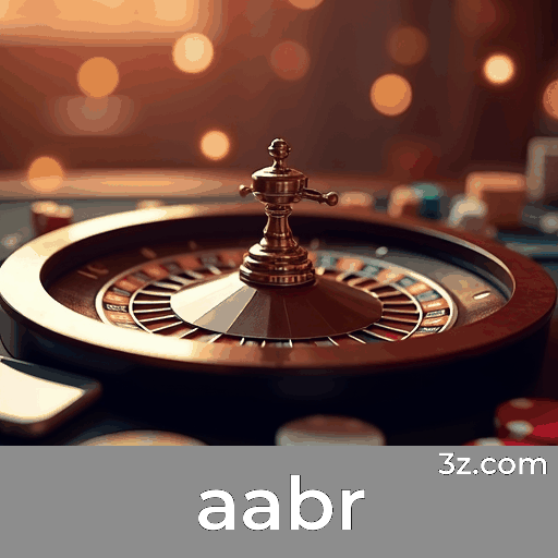 Você pode se cadastro na aabr em qualquer plataforma