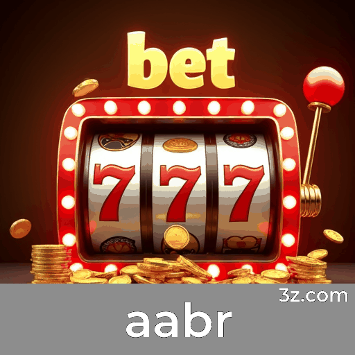 A aabr oferece jogos de mesa divertidos