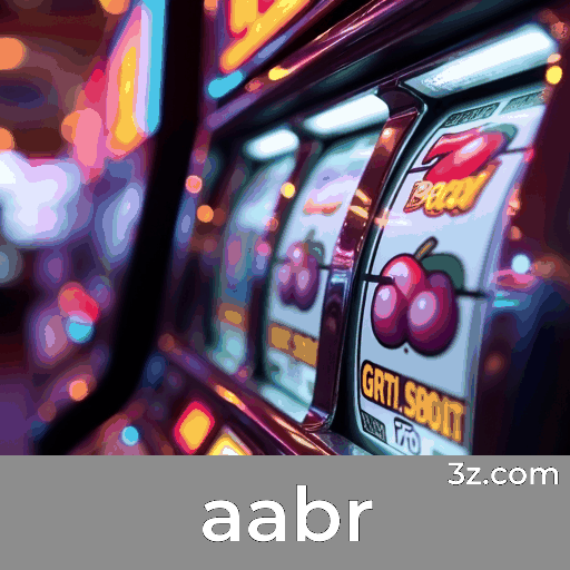 Jogos de loteria na aabr