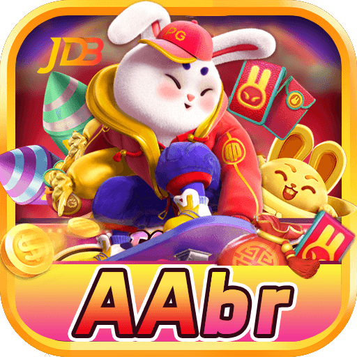 Desbloqueie Privilégios Exclusivos com Sua Conta aabr